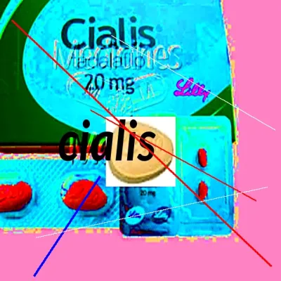 Avis acheter cialis